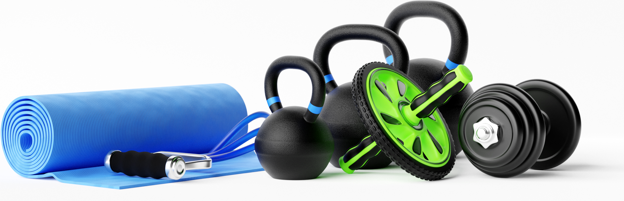 Gym png