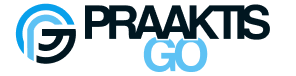 Gym logo