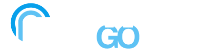 Gym logo